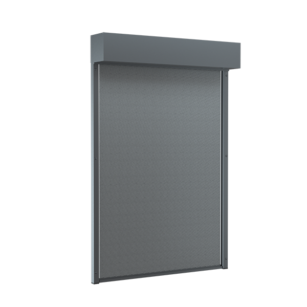 Screen vierkant 120- 108108